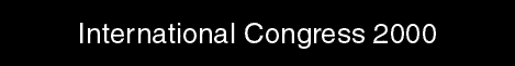 blackcenter.gif (29870 bytes)