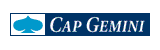 capgemini.gif (1768 bytes)